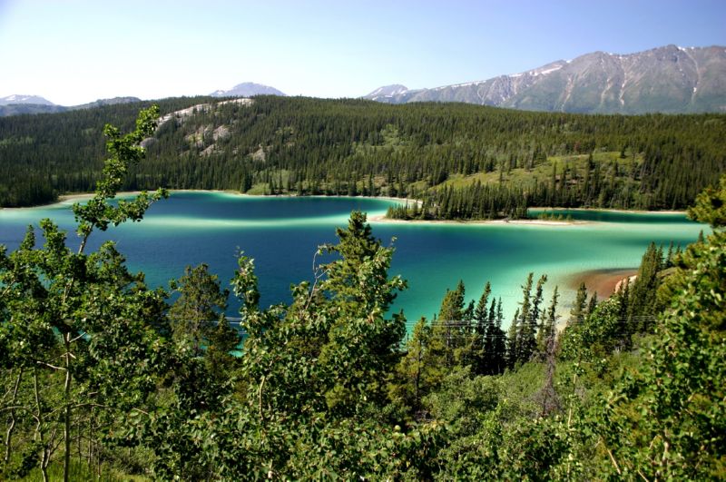 062304 Skagway to Haines (10036)